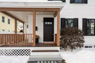 2 Northrop St, Hopedale, MA 01747 - Photo 2