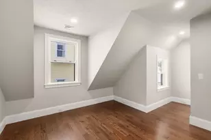 2 Northrop St, Hopedale, MA 01747 - Photo 24