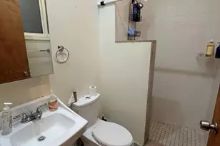 140 Saint Alphonsus, Boston, MA 02120 - Photo 6