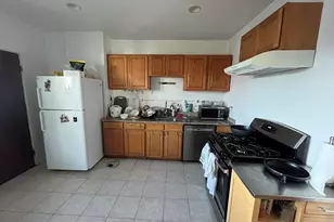 140 Saint Alphonsus, Boston, MA 02120 - Photo 4