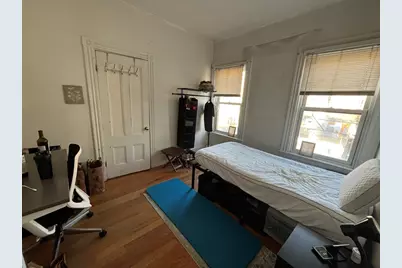 140 Saint Alphonsus #2, Boston, MA 02120 - Photo 8