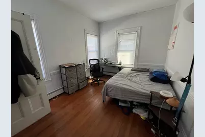 140 Saint Alphonsus #2, Boston, MA 02120 - Photo 10