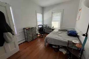 140 Saint Alphonsus, Boston, MA 02120 - Photo 10