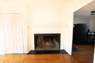 31 Mugford St, Marblehead, MA 01945 - Photo 8