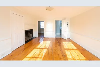 31 Mugford St. #2, Marblehead, MA 01945 - Photo 10