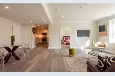 61 County St #110, Dover, MA 02030 - Photo 2