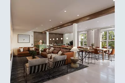 61 County St #110, Dover, MA 02030 - Photo 8