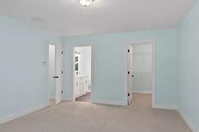 Lot 2A Baldwinville Rd, Phillipston, MA 01331 - Photo 14