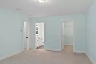 Lot 2A Baldwinville Rd, Phillipston, MA 01331 - Photo 14