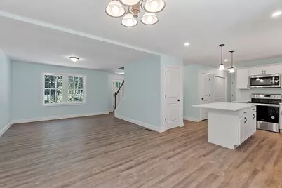 Lot 2A Baldwinville Rd, Phillipston, MA 01331 - Photo 8