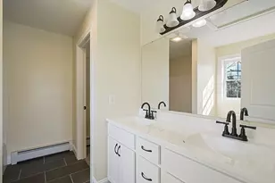 Lot 2A Baldwinville Rd, Phillipston, MA 01331 - Photo 22