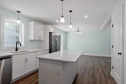 Lot 2A Baldwinville Rd, Phillipston, MA 01331 - Photo 4