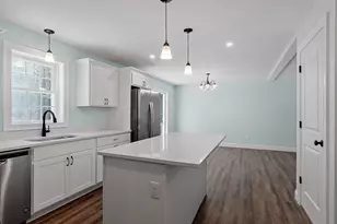 Lot 2A Baldwinville Rd, Phillipston, MA 01331 - Photo 4