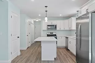 Lot 2A Baldwinville Rd, Phillipston, MA 01331 - Photo 6