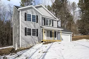 Lot 2A Baldwinville Rd, Phillipston, MA 01331 - Photo 2