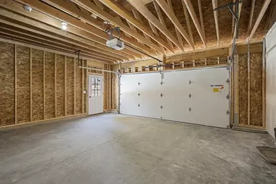 Lot 2A Baldwinville Rd, Phillipston, MA 01331 - Photo 24