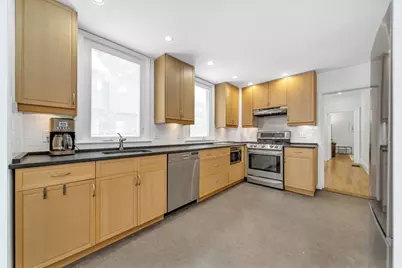 16 Omar Ter, Newton, MA 02460 - Photo 10