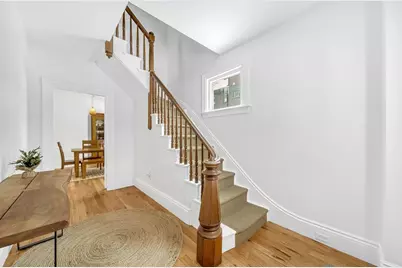 16 Omar Ter, Newton, MA 02460 - Photo 16