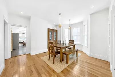 16 Omar Ter, Newton, MA 02460 - Photo 8