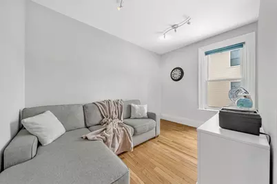 16 Omar Ter, Newton, MA 02460 - Photo 6