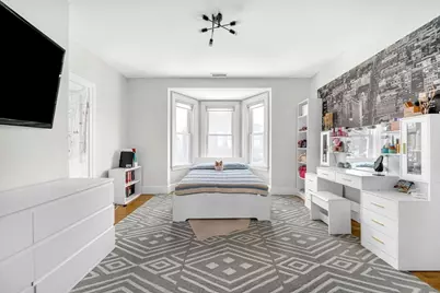 16 Omar Ter, Newton, MA 02460 - Photo 20