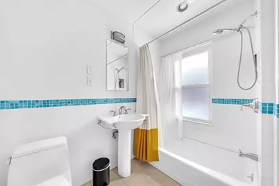 16 Omar Ter, Newton, MA 02460 - Photo 24