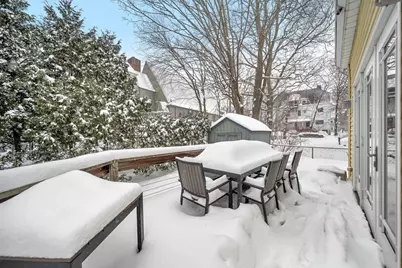 16 Omar Ter, Newton, MA 02460 - Photo 28