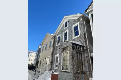 4 Glover Court, Boston, MA 02127 - Photo 1