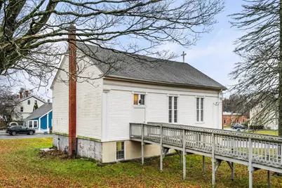 10 Overlook St, Grafton, MA 01536 - Photo 8