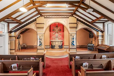 10 Overlook St, Grafton, MA 01536 - Photo 12