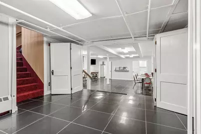 10 Overlook St, Grafton, MA 01536 - Photo 36