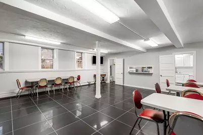 10 Overlook St, Grafton, MA 01536 - Photo 24