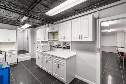 10 Overlook St, Grafton, MA 01536 - Photo 26