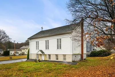 10 Overlook St, Grafton, MA 01536 - Photo 4