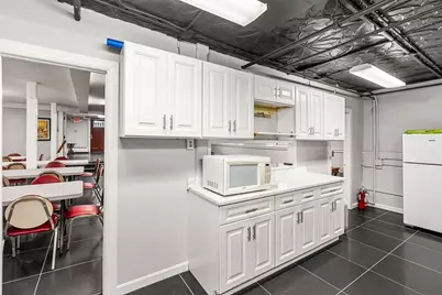 10 Overlook St, Grafton, MA 01536 - Photo 32