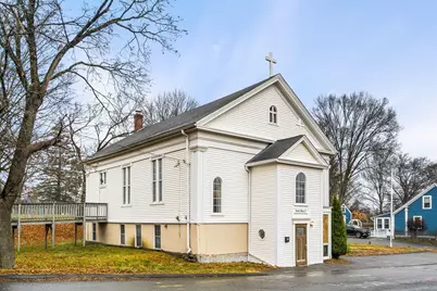 10 Overlook St, Grafton, MA 01536 - Photo 2