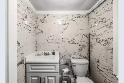 10 Overlook St, Grafton, MA 01536 - Photo 34