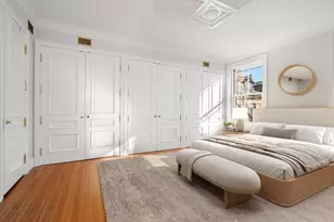 357-359 Beacon St, Boston, MA 02116 - Photo 6