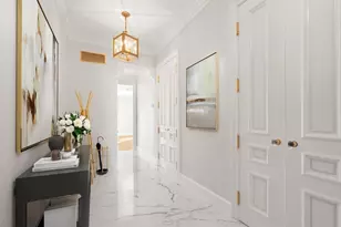 357-359 Beacon St, Boston, MA 02116 - Photo 4