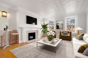 357-359 Beacon St, Boston, MA 02116 - Photo 1