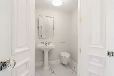 357-359 Beacon St. #4, Boston, MA 02116 - Photo 8
