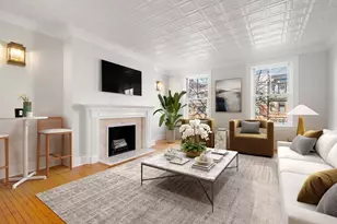 357-359 Beacon St, Boston, MA 02116 - Photo 2