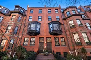 357-359 Beacon St, Boston, MA 02116 - Photo 12
