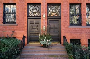 357-359 Beacon St, Boston, MA 02116 - Photo 12