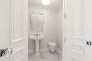 357-359 Beacon St, Boston, MA 02116 - Photo 6