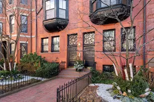 357-359 Beacon St, Boston, MA 02116 - Photo 12