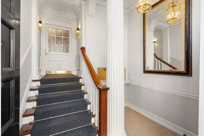 357-359 Beacon St. #4, Boston, MA 02116 - Photo 10