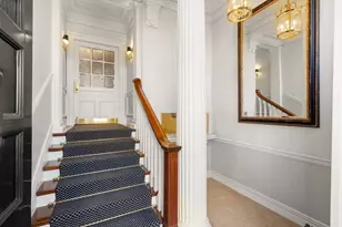 357-359 Beacon St, Boston, MA 02116 - Photo 10