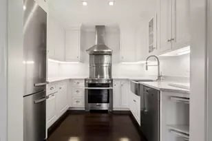 357-359 Beacon St, Boston, MA 02116 - Photo 4