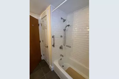 144 Forest Pines Drive, Dennis, MA 02660 - Photo 30